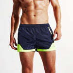 Sport Trunks for Men