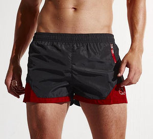 Sport Trunks for Men