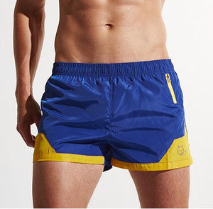 Sport Trunks for Men