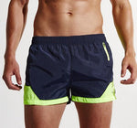 Sport Trunks for Men