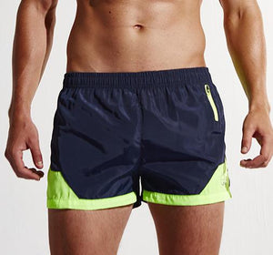 Sport Trunks for Men