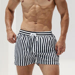 Stripes Trunk