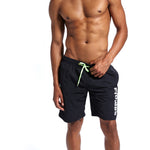 Fitness Trunks for Men