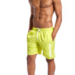 Fitness Trunks for Men
