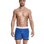 3 Colors Trunks for Men