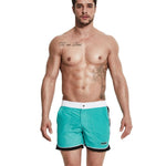 3 Colors Trunks for Men