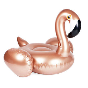 Swan Pool Floats