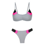 Sport Bikini