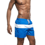 2 Colors Trunks for Men