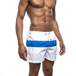 2 Colors Trunks for Men
