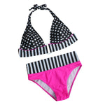 Dot Bikini