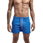 Neon Trunks for Men