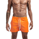 Neon Trunks for Men