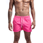 Neon Trunks for Men