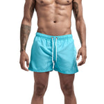Neon Trunks for Men