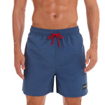Running Trunks for Men