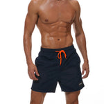 Running Trunks for Men