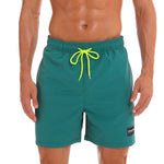 Running Trunks for Men